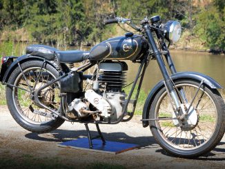 1948 EMC 350