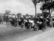 Darley 1959 A Grade Grid
