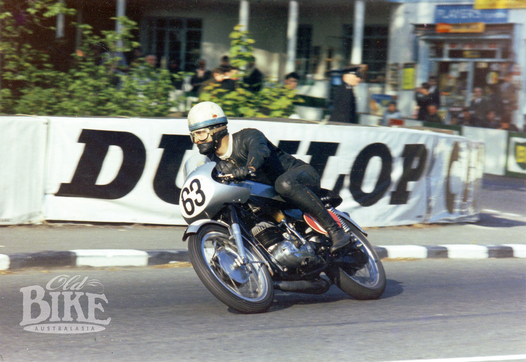 Bill-Smith-IOM-TT-67