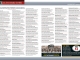 Club Directory