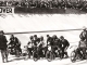 Melbourne Motodrome