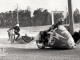1959 Australian Motorcycle Grand Prix