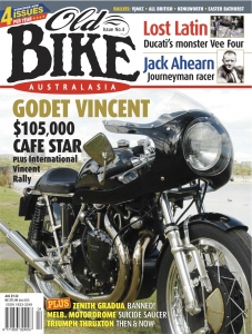 OBA Issue 4