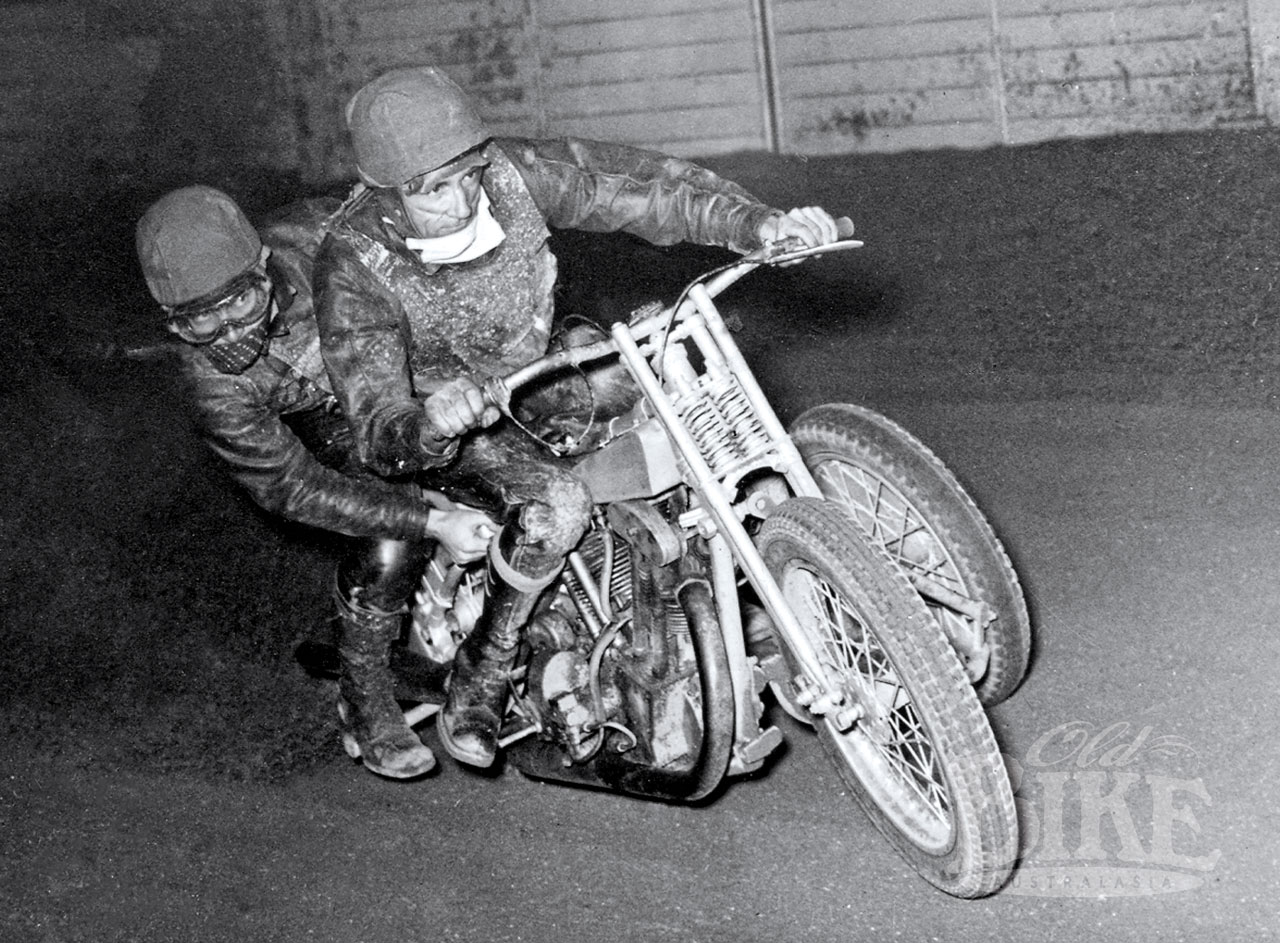 K-Ratten-Brough-MSS-frame-HD-forks