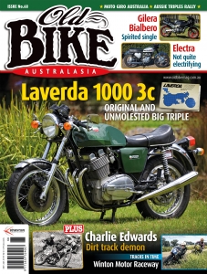 OBA Issue 68