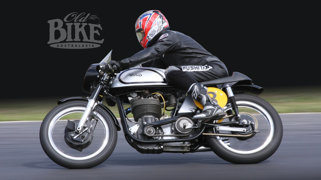 Norton-BG OBA Issue 8