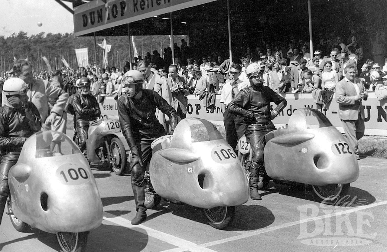 JF-106-Hockenheim-8-5-54