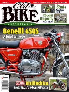 OBA Issue 37