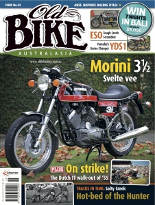OBA Issue 55