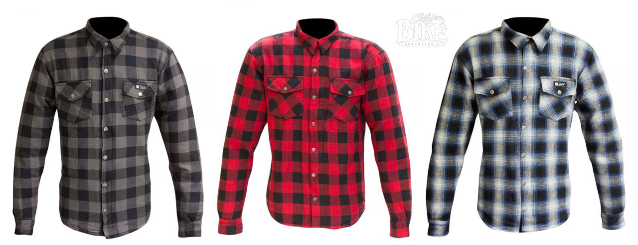 Axe-Jacket-Red-600x600 OBA Issue 76