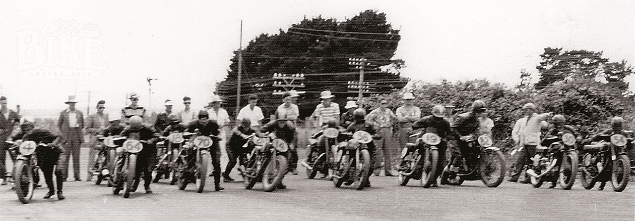 Orange-250-1-53