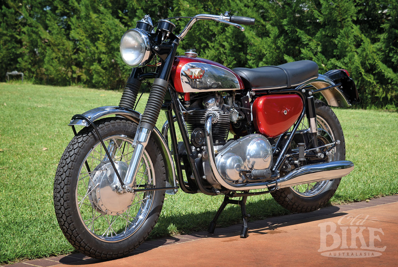 OBA60-MatchlessG15CSR-3