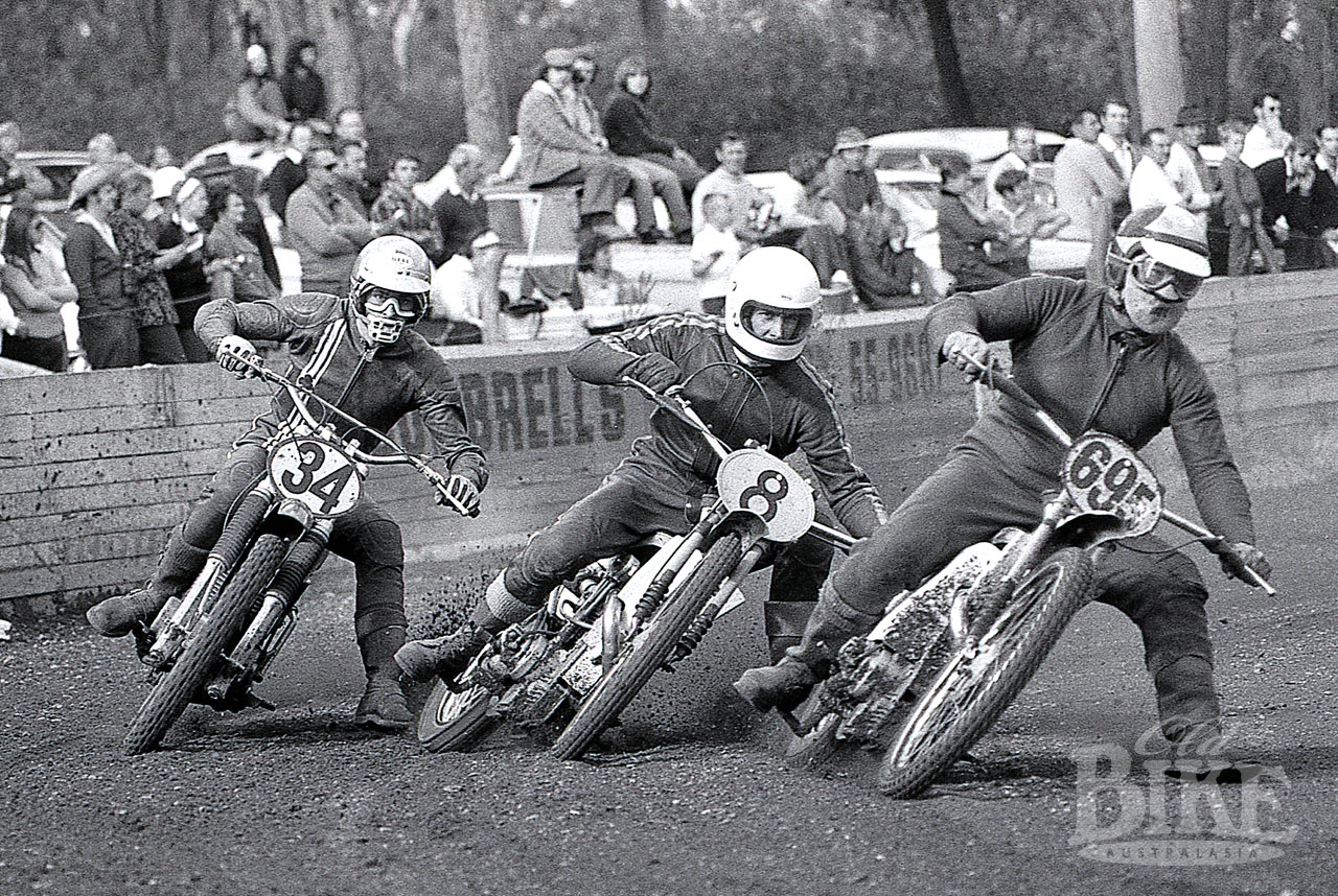 OBA55-TracksInTime-SaltyCreek-1