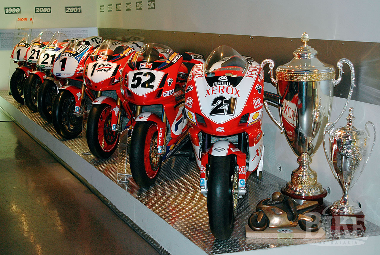 OBA11-Ducati-Museum-10