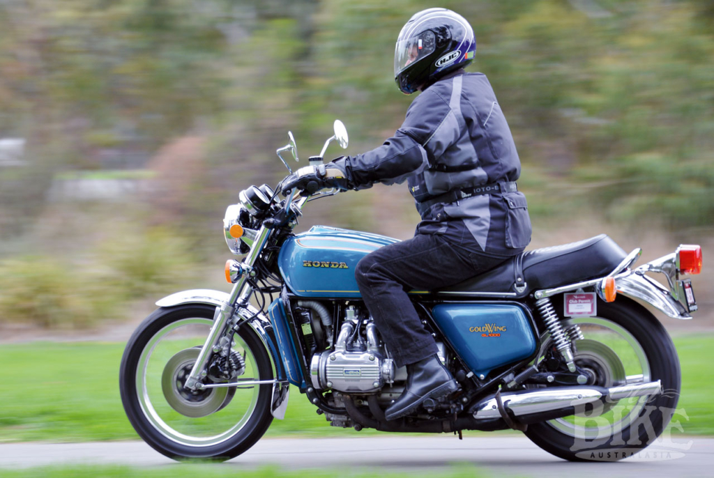 honda wagga motorcycles