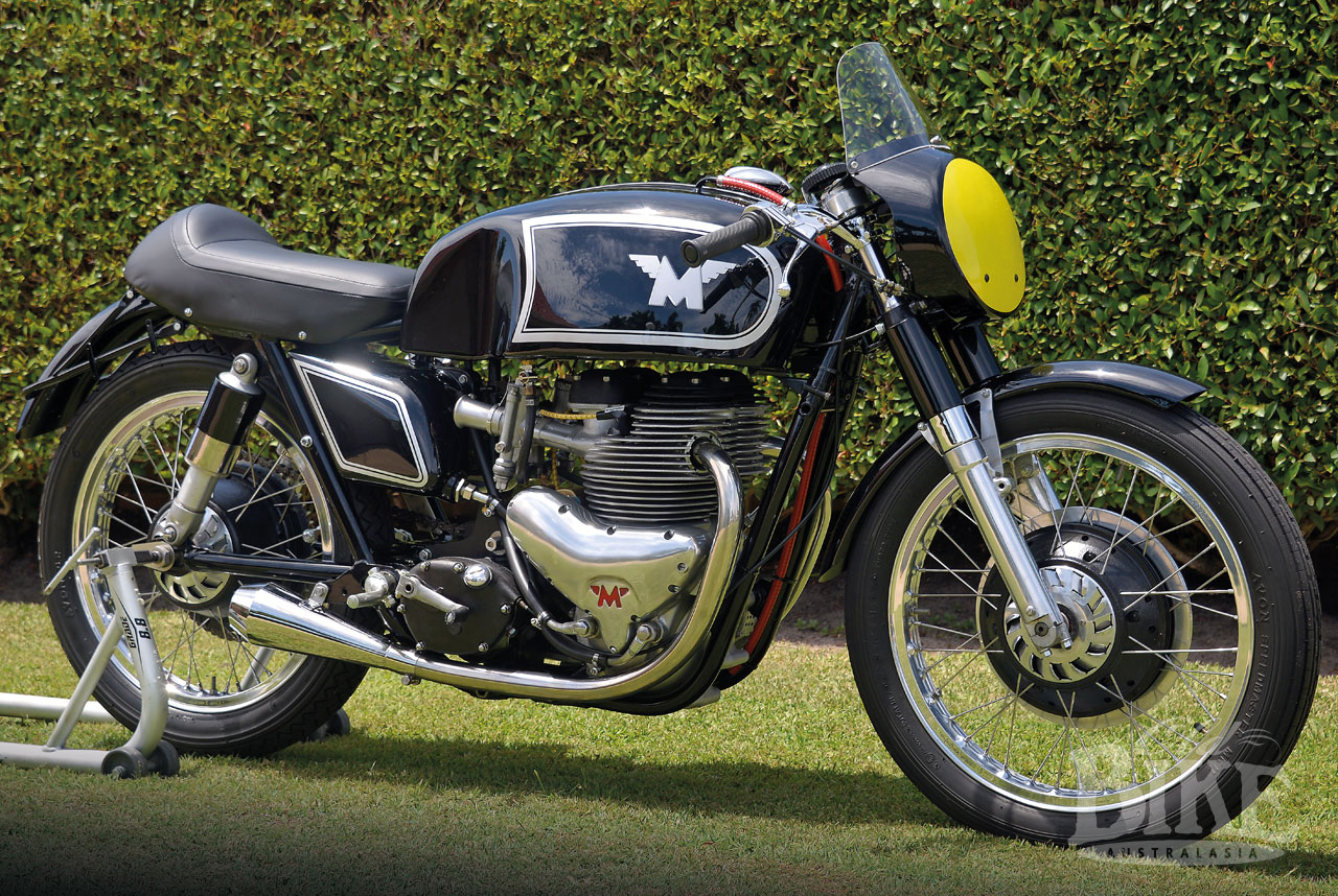 OBA57-Matchless-G45-1