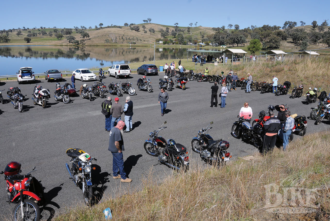 OBA99-Bathurst-Easter-Tour-3