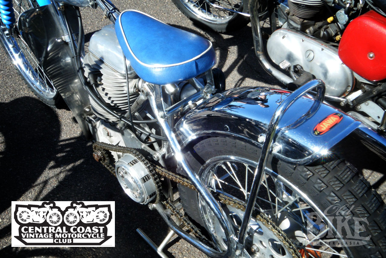 OBA-CCVMC-2022-Swap-Meet