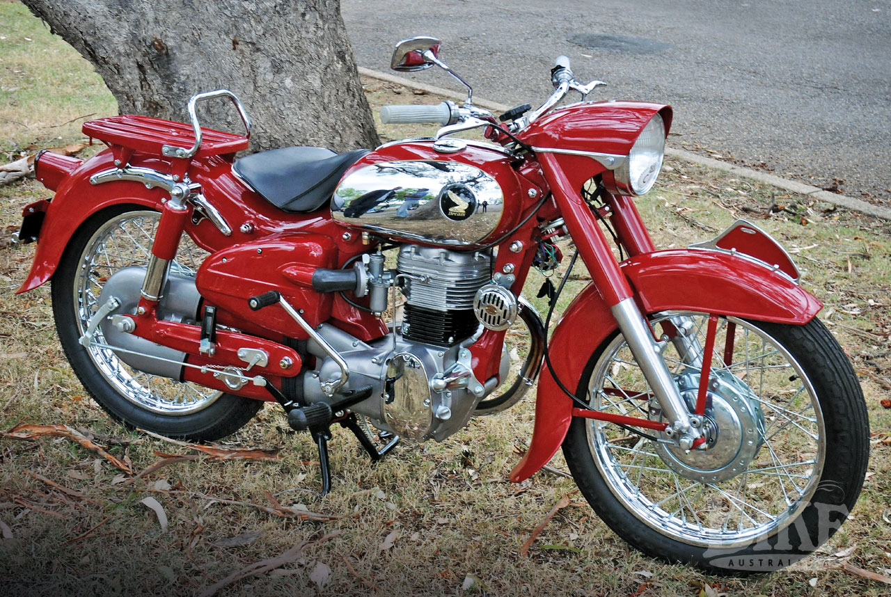 Simson Star  Retro motorcycle, Motorbikes, Old motorcycles