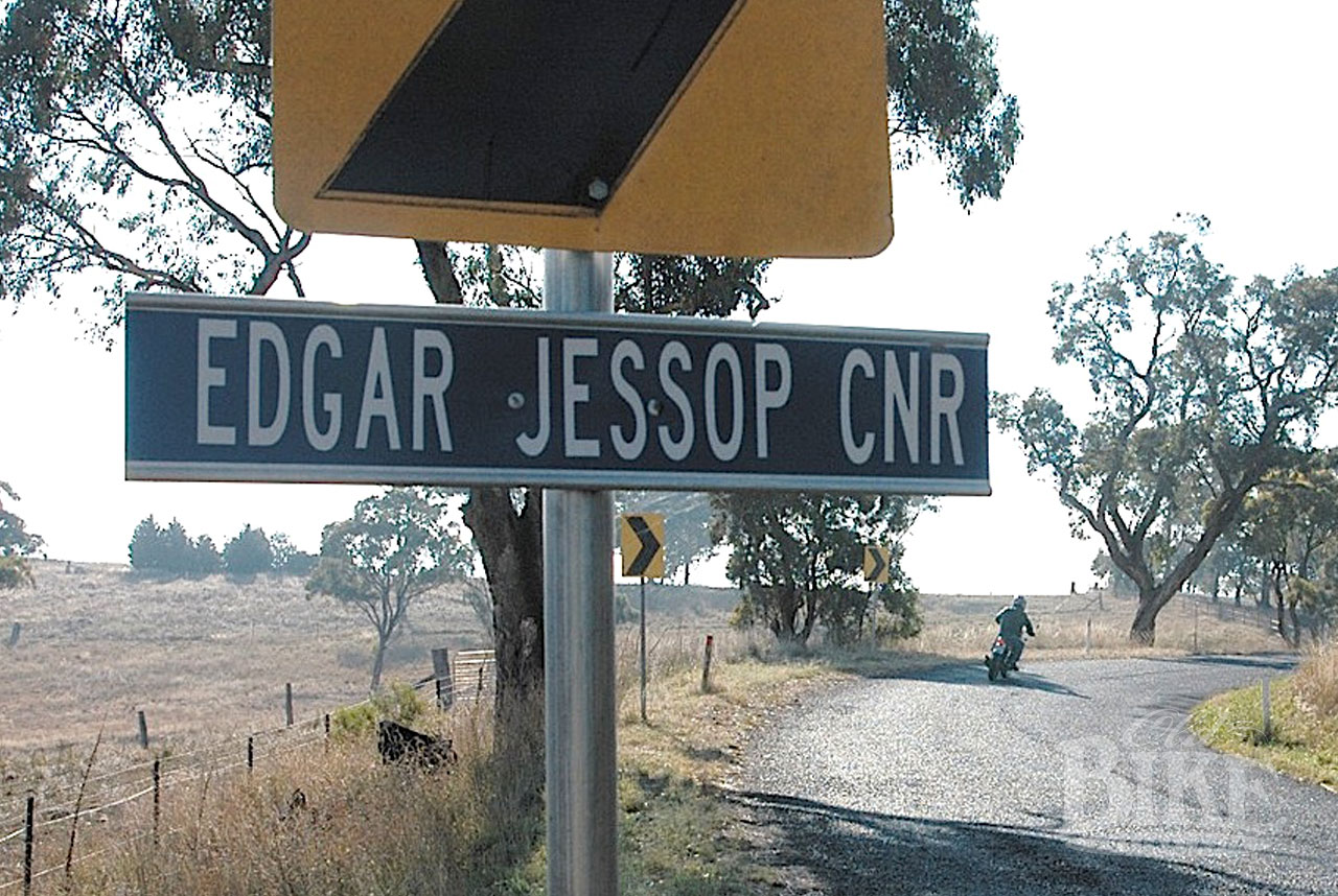 OBA1-Edgar-Jessop-Maestro-2