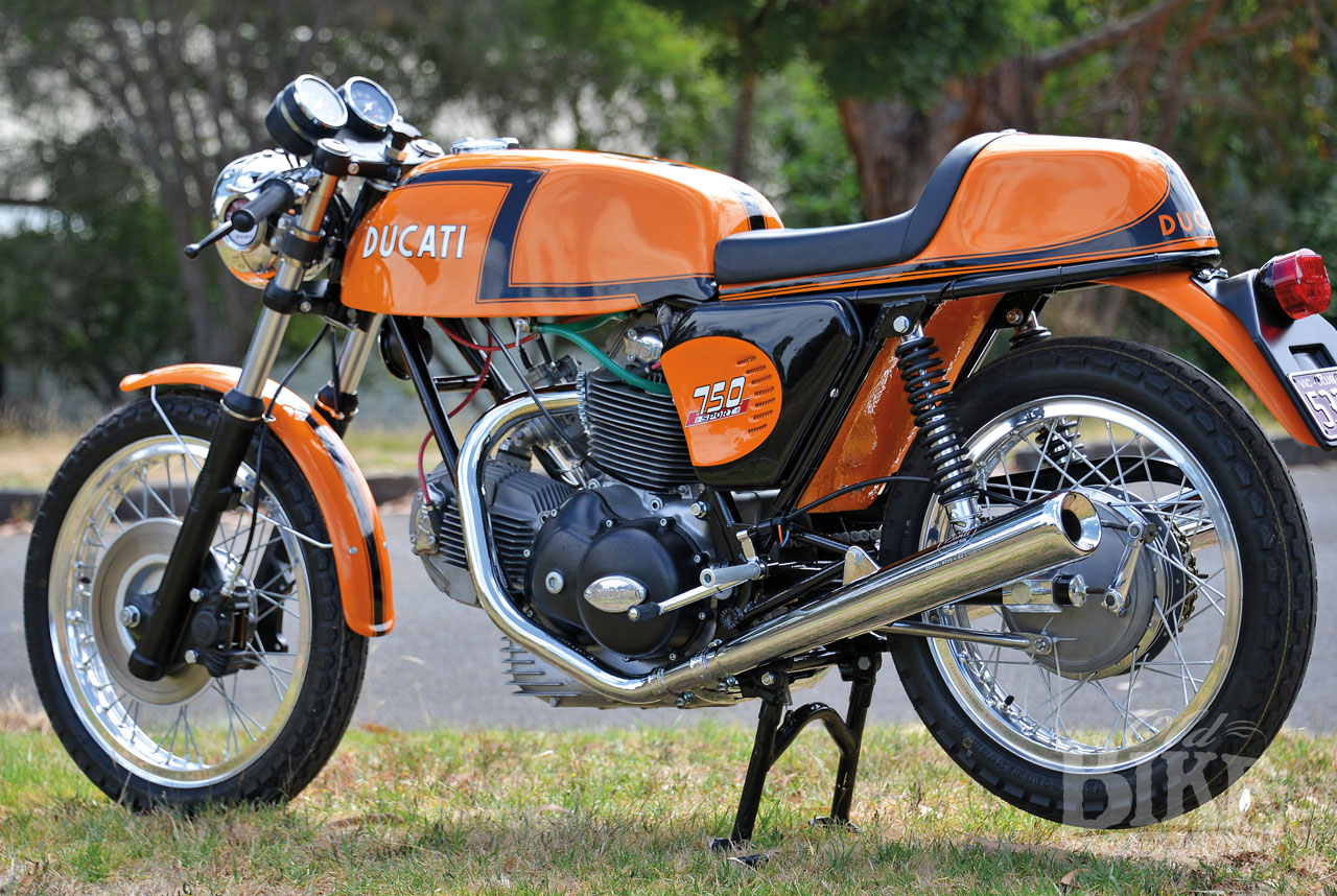 OBA66-Ducati-750-Sport-3