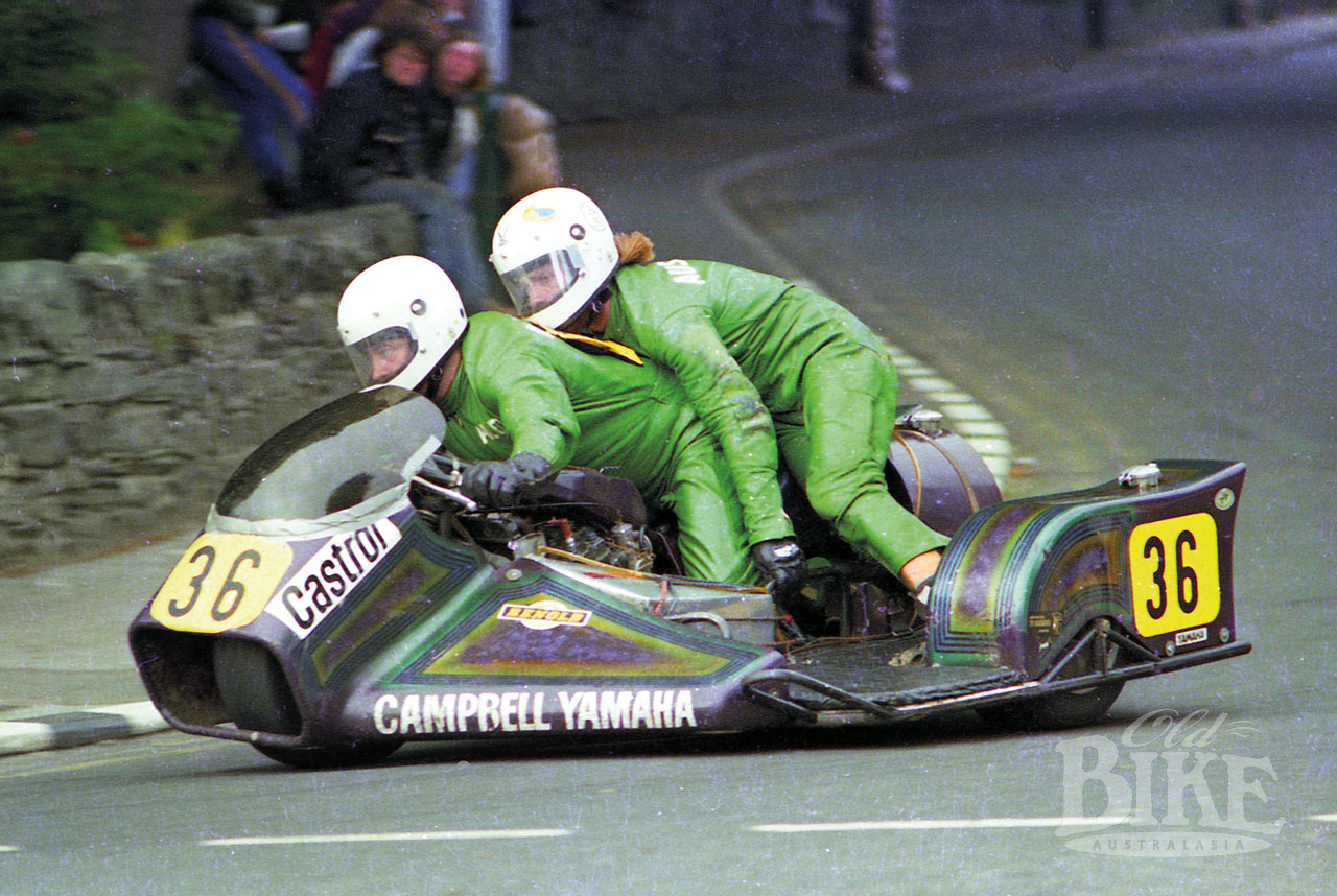 OBA62-Alex-Campbell-2