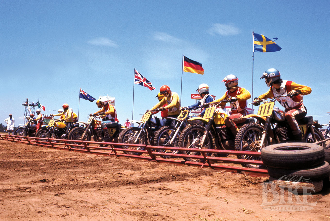 OBA63-Int-Motocross-13