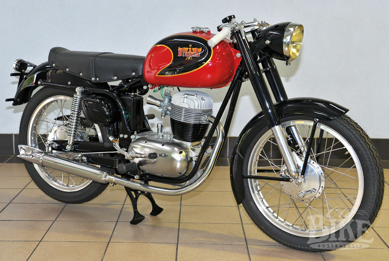 OBA79-Bianchi-Tonale-1