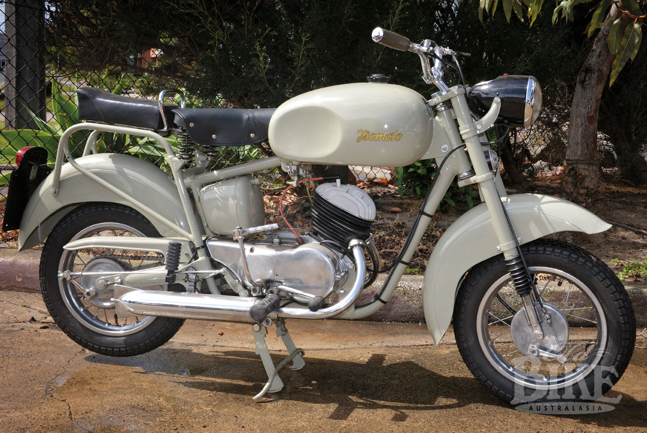 OBA70-1952-Isomoto-125-1