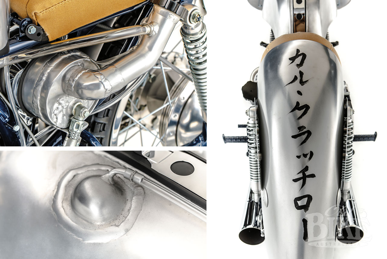 OBA76-Honda-C71Z-17