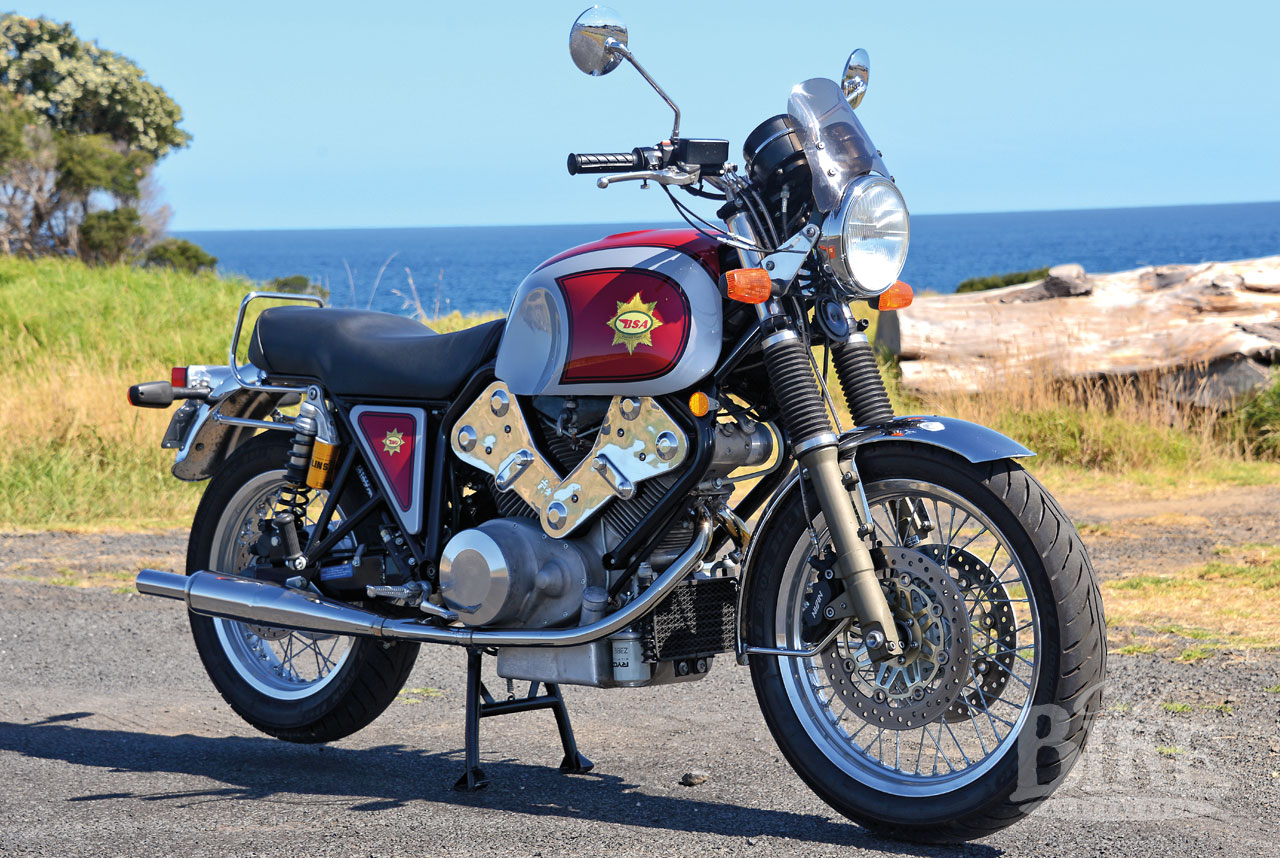 OBA79-BSA-Empire-Twin-1