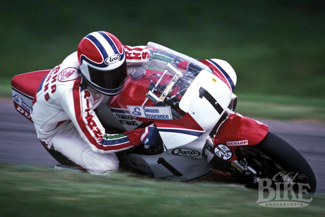 OBA73-Michael-Dowson-1