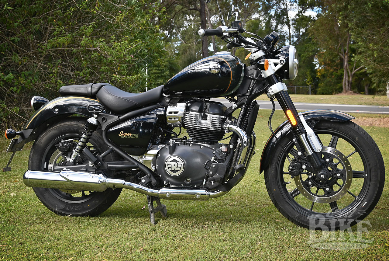 OBA109-RE-Super-Meteor-1