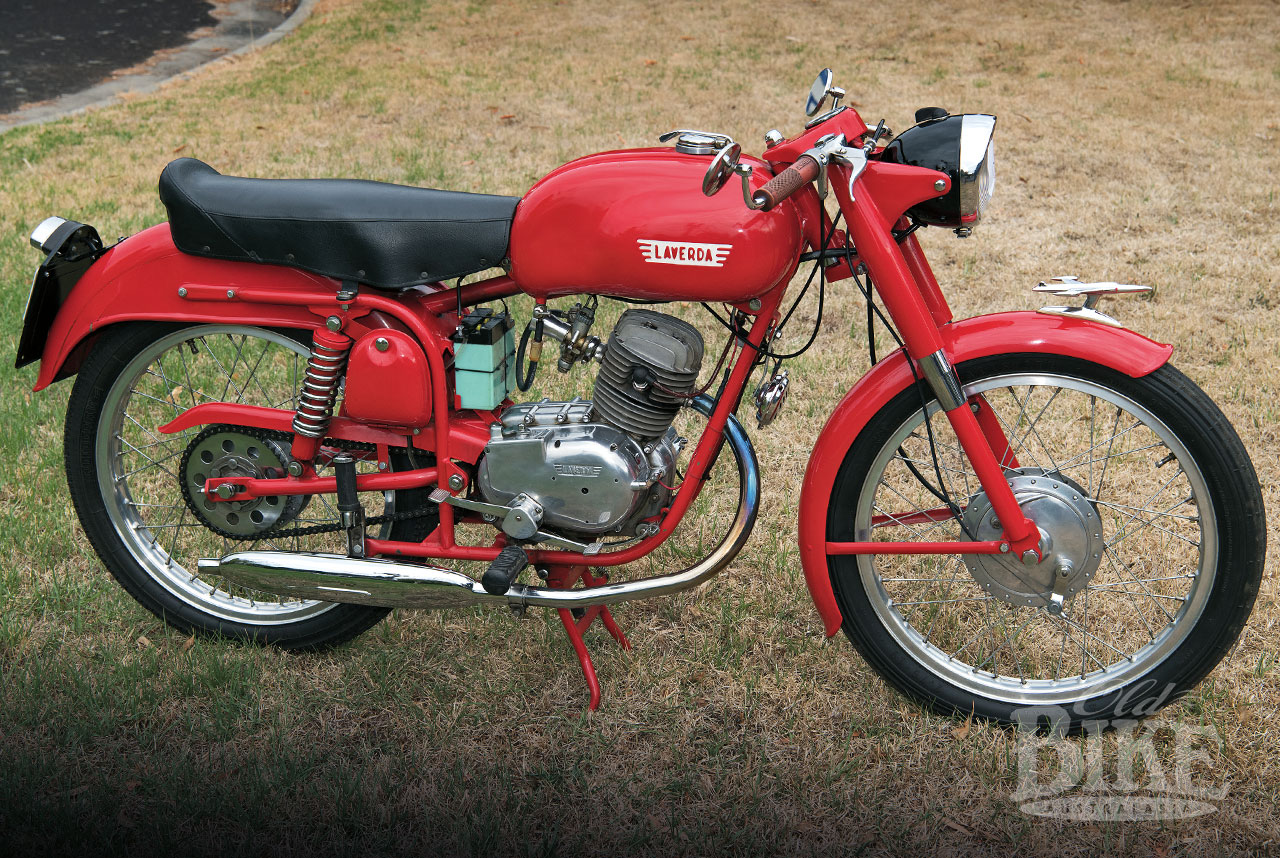 OBA80-Laverda-100-Sport-2