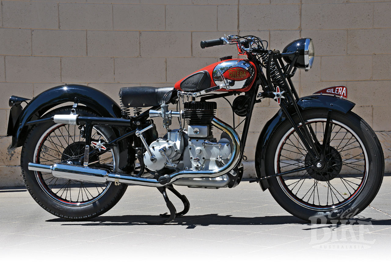 OBA84-1938-Gilera-500-1