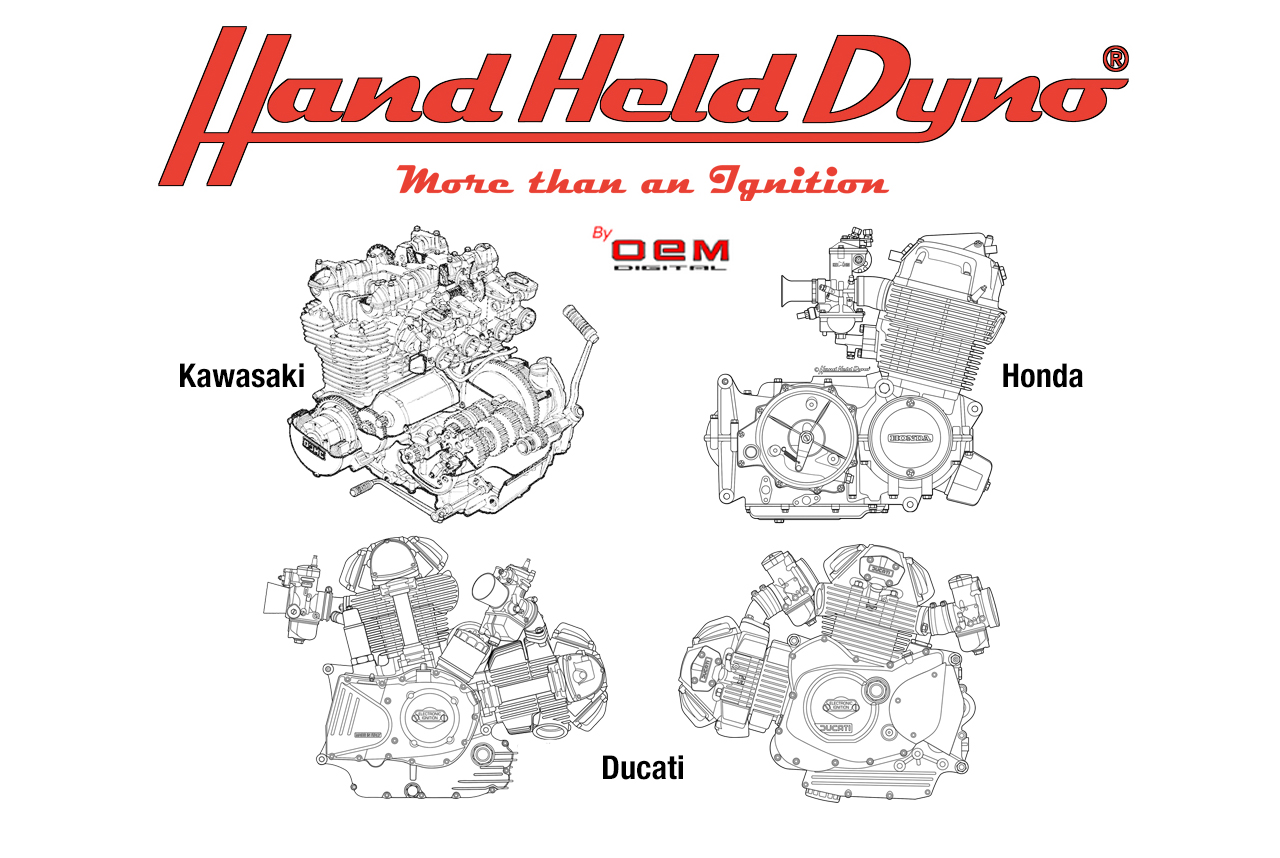 OBA115-OEM-Digital-K-H-D