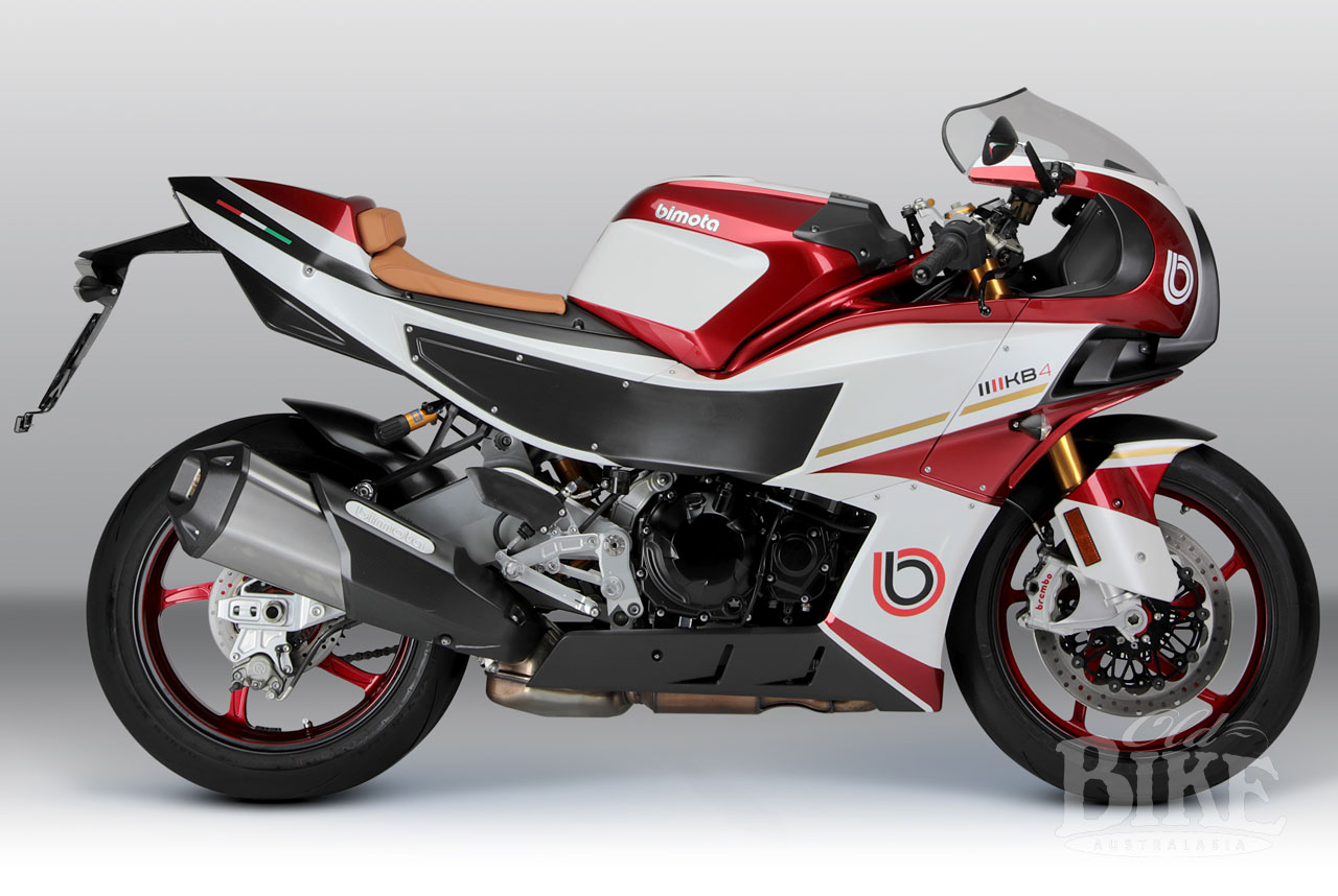 OBAW-Bimota-Procycles-3