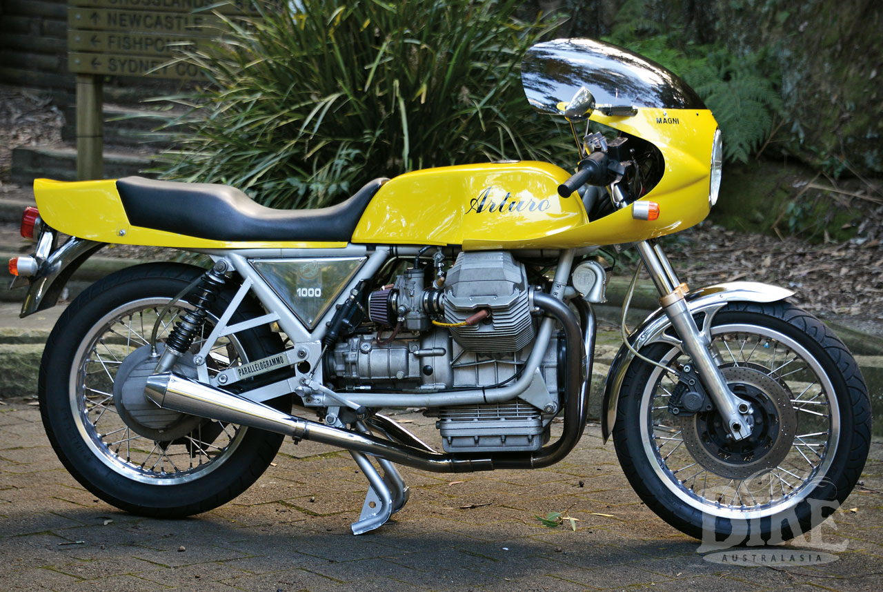 OBA81-Magni-Guzzi-1
