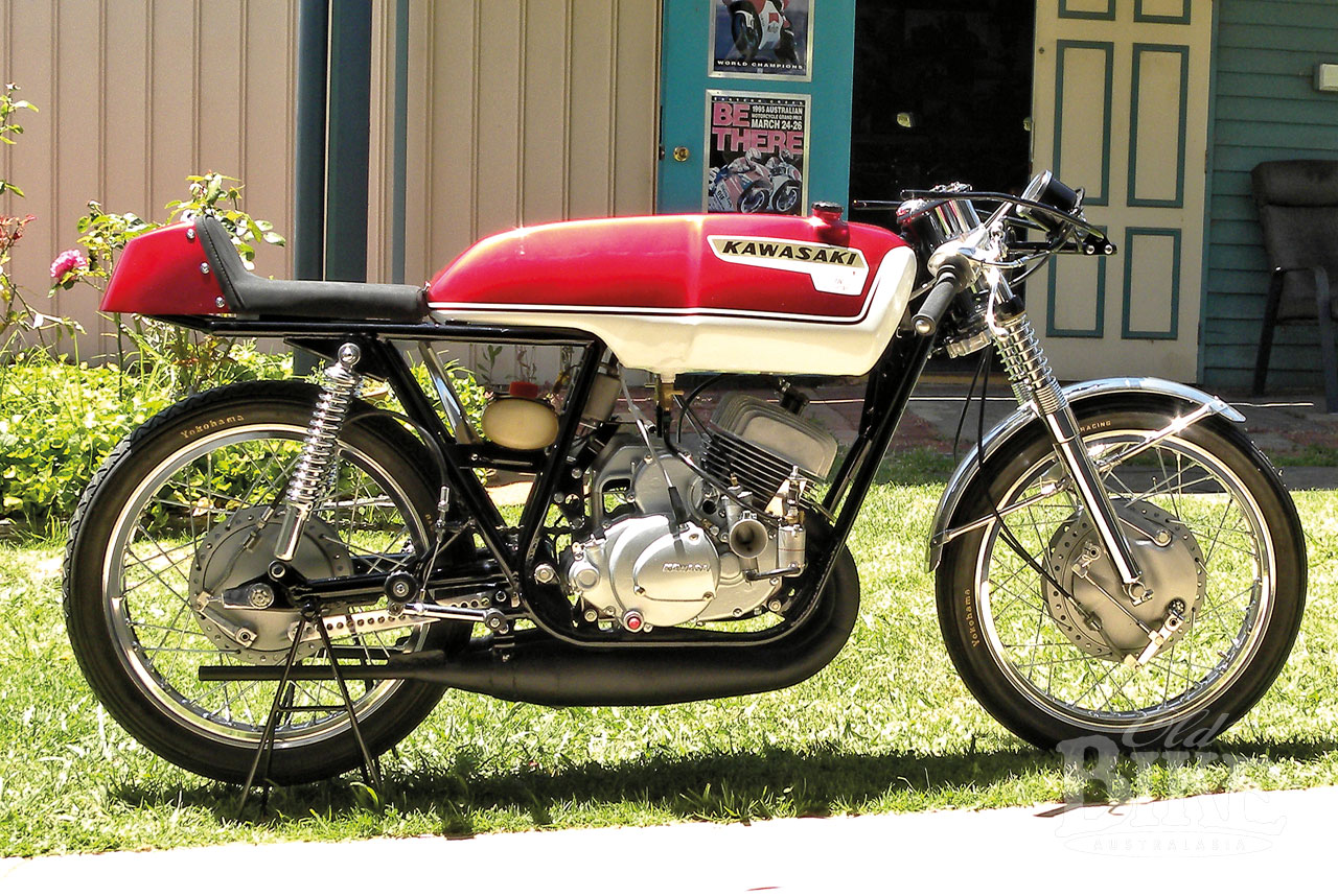 OBA86-Kawasaki-A1R-1