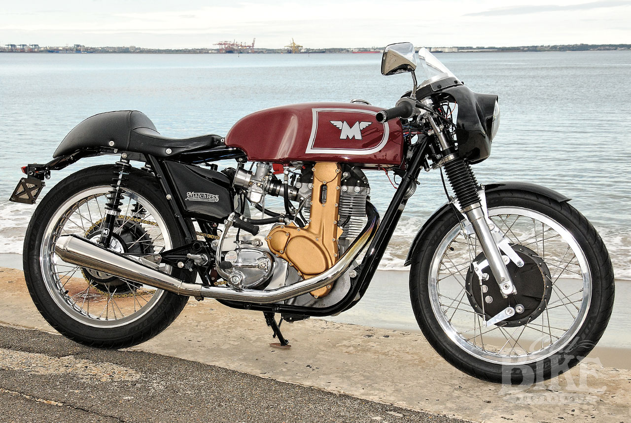 OBA83-G50-Roadster-4