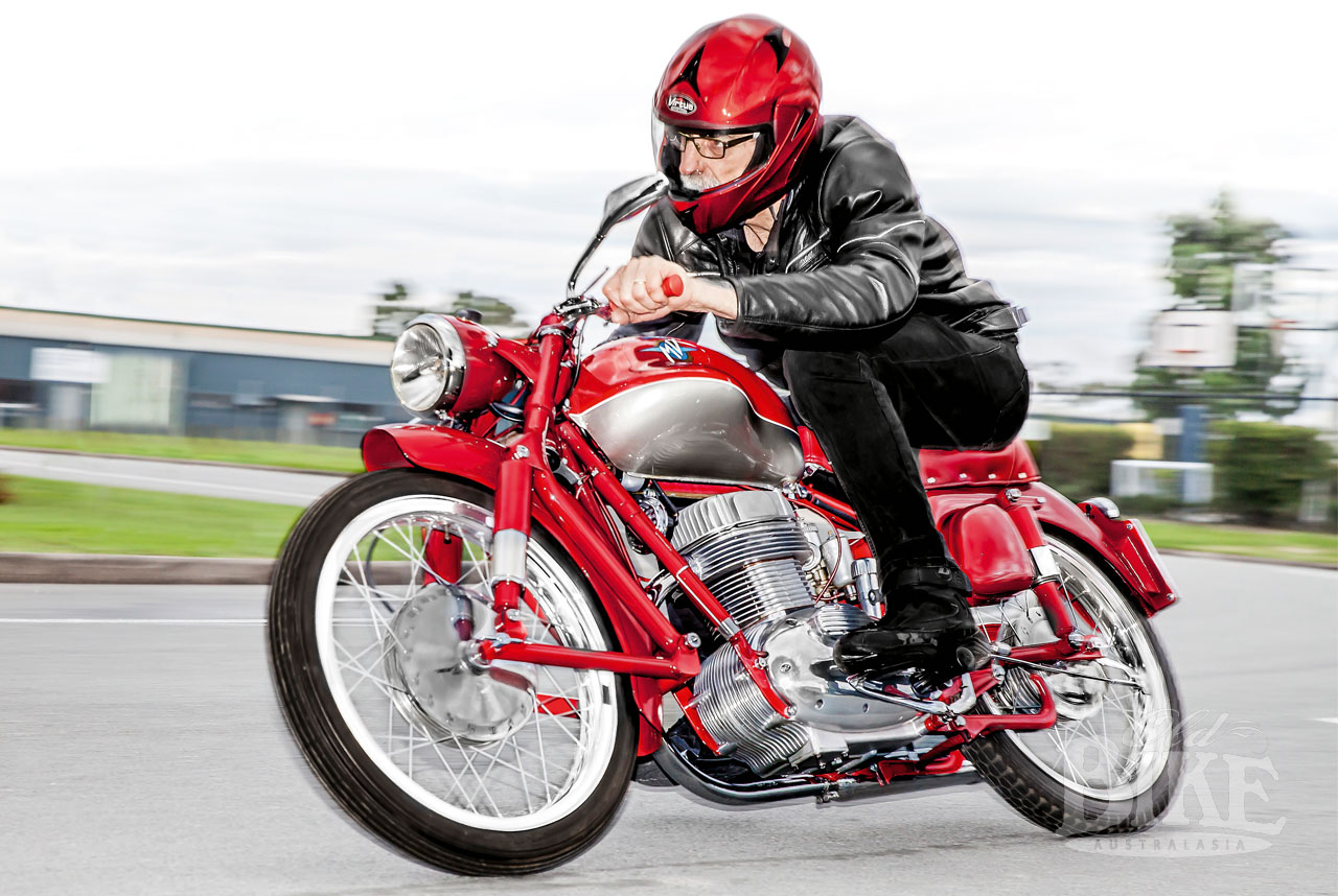 OBA89-MV-Agusta-175-7