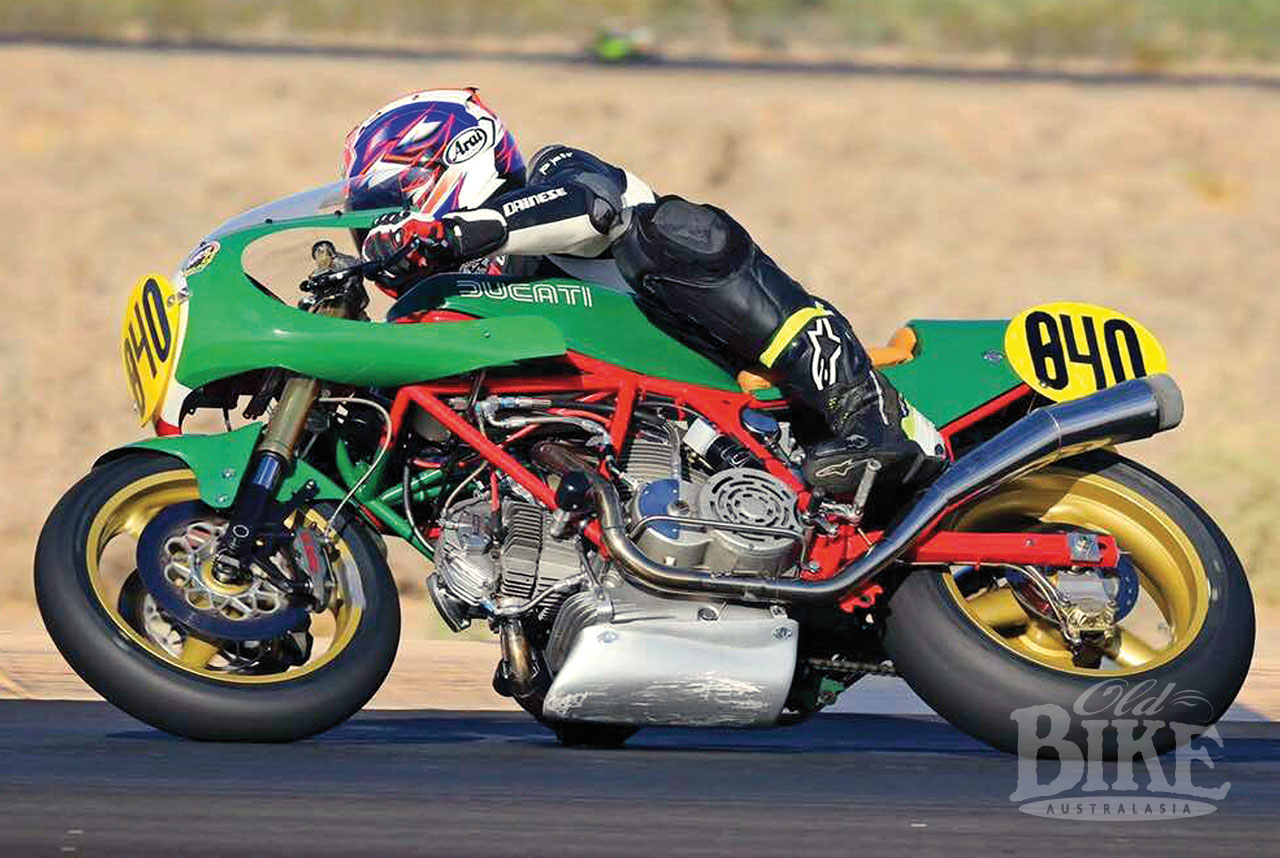 OBA116-On-the-Dyno-Ducati-1