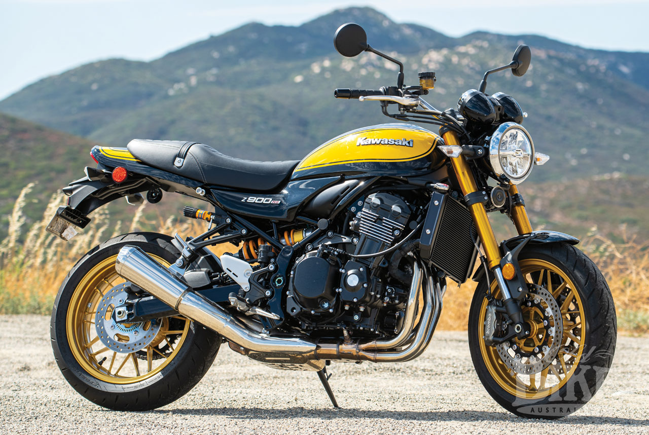 OBA115-Kawasaki-Z900RS-SE-1
