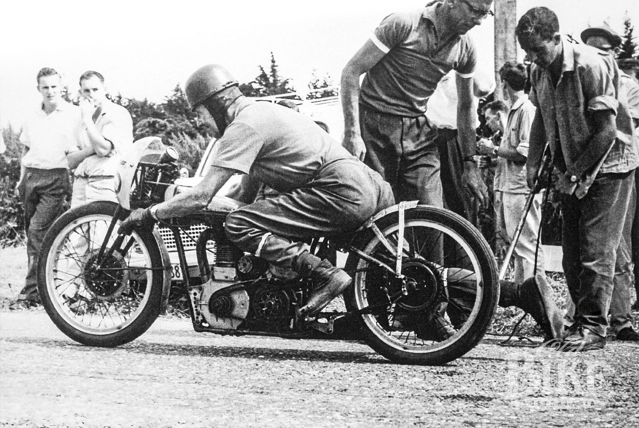 OBA89-Munro-Velo-9
