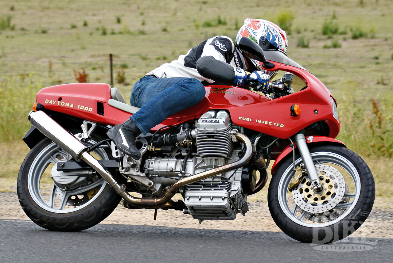 OBA92-Moto-Guzzi-Daytona-15