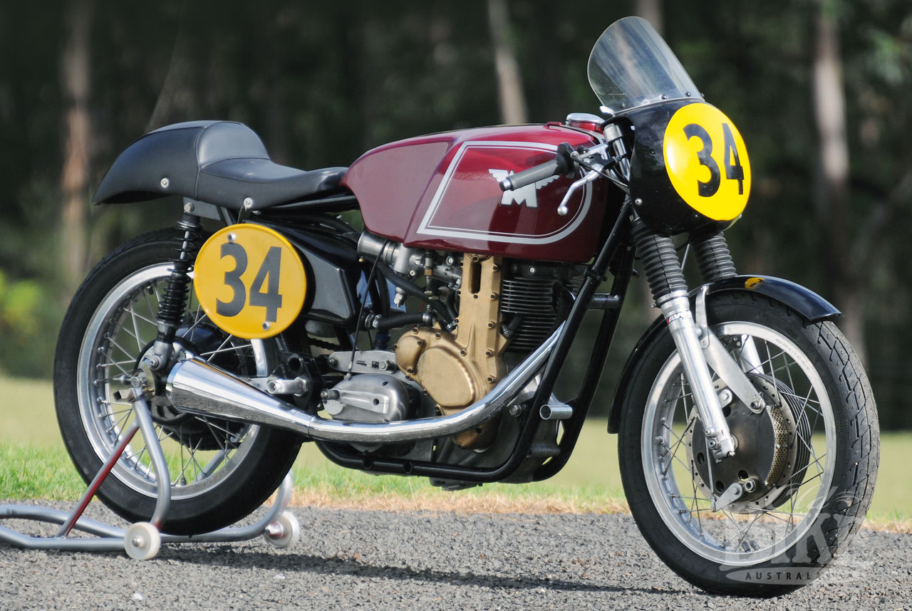 OBA27-Matchless-G50-1