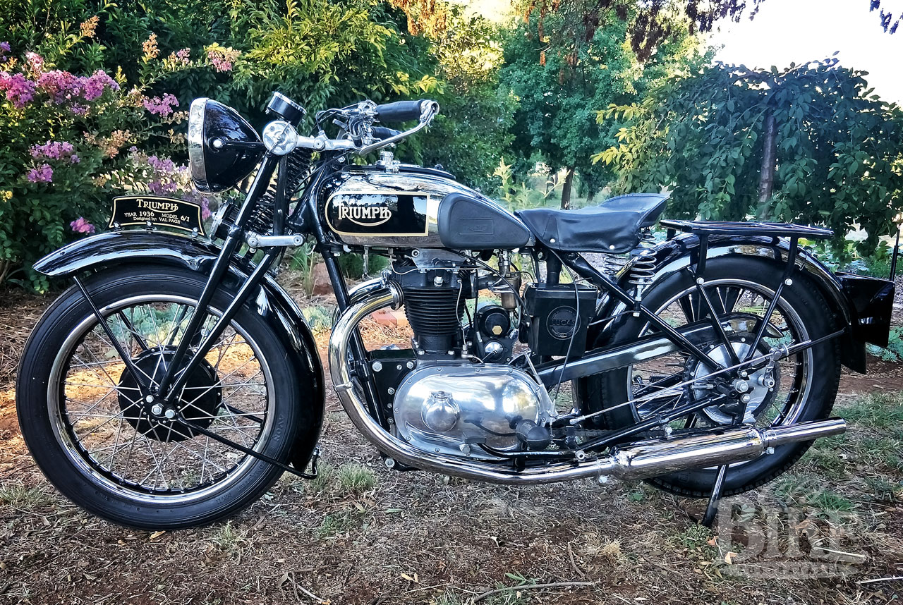OBA93-Triumph-6-1-18