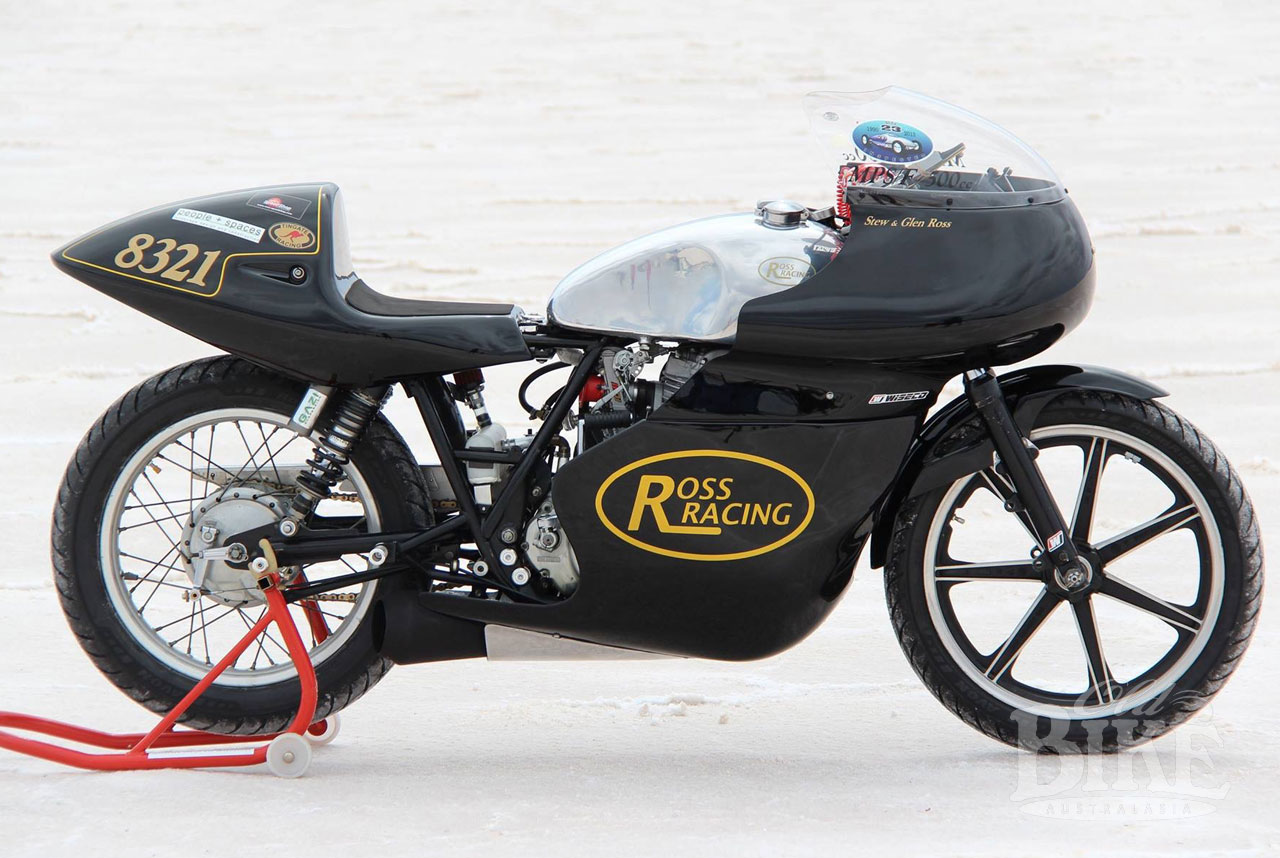 OBA118-Rexs-Speedshop-2