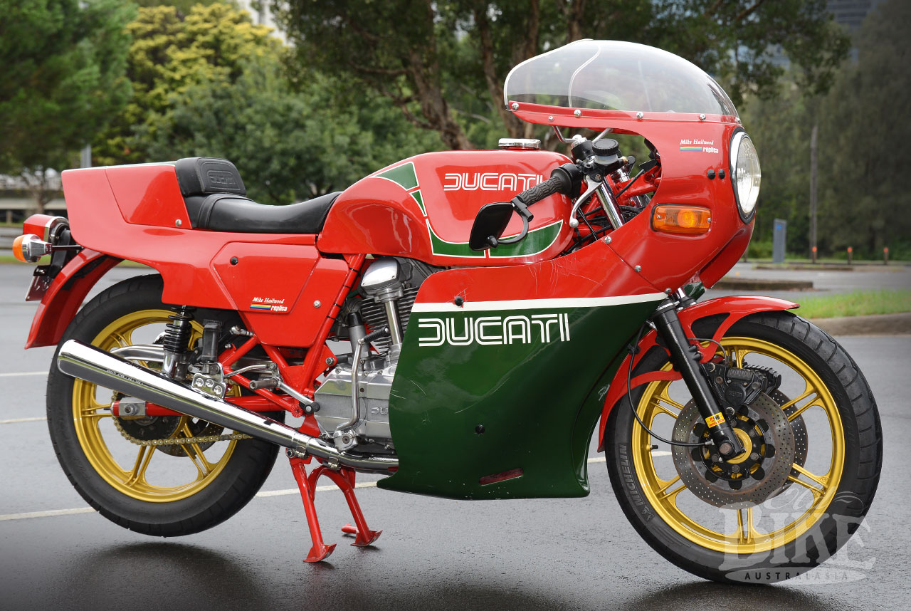 OBA93-Ducati-MHR-1
