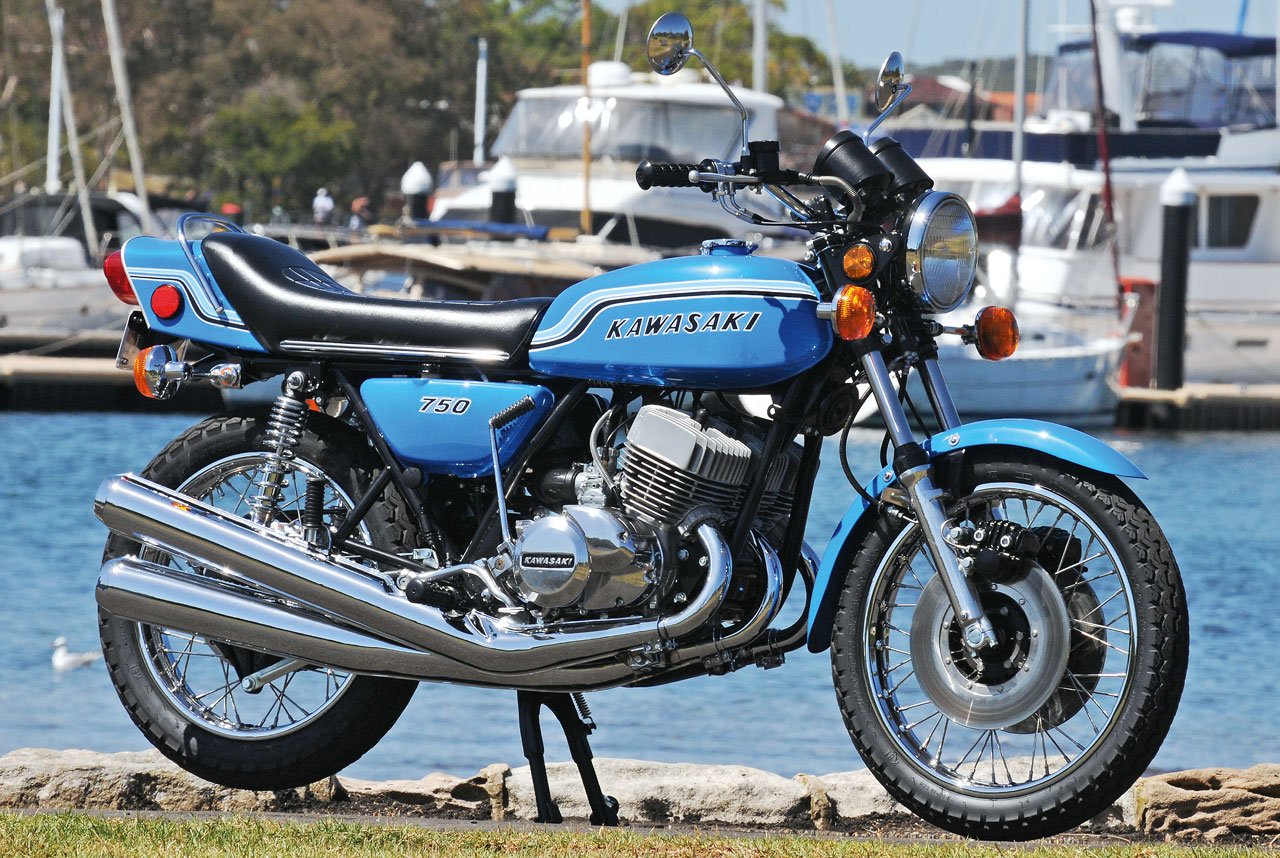 OBA99-Kawasaki-H2-1